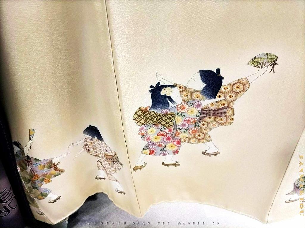 NAGOYA - Temple et Quartier Osu Kannon - 16.01.2024 - 42.jpg